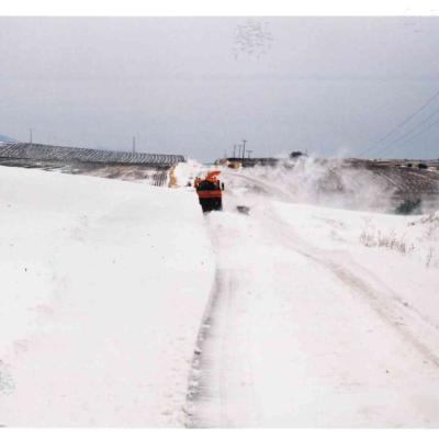 Doc09505020230711190836 129